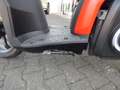 SEAT MO MÓ 125 Rood - thumbnail 20