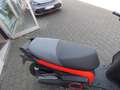 SEAT MO MÓ 125 Rood - thumbnail 17
