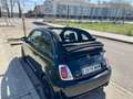 Abarth 595C 1.4T JET COMPETIZIONE AUT. 132KW Negro - thumbnail 21