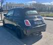 Abarth 595C 1.4T JET COMPETIZIONE AUT. 132KW Negro - thumbnail 11
