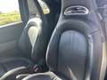 Abarth 595C 1.4T JET COMPETIZIONE AUT. 132KW Negro - thumbnail 12