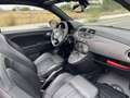 Abarth 595C 1.4T JET COMPETIZIONE AUT. 132KW Negro - thumbnail 2