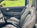 Abarth 595C 1.4T JET COMPETIZIONE AUT. 132KW Negro - thumbnail 3