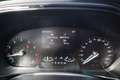 Ford Focus Wagon 125PK HYBRID ST-LINE AUTOMAAT ANDROID/APPLE Blauw - thumbnail 19