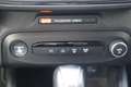 Ford Focus Wagon 125PK HYBRID ST-LINE AUTOMAAT ANDROID/APPLE Blauw - thumbnail 27