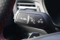 Ford Focus Wagon 125PK HYBRID ST-LINE AUTOMAAT ANDROID/APPLE Blauw - thumbnail 23