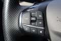 Ford Focus Wagon 125PK HYBRID ST-LINE AUTOMAAT ANDROID/APPLE Blauw - thumbnail 21