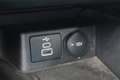Ford Focus Wagon 125PK HYBRID ST-LINE AUTOMAAT ANDROID/APPLE Blauw - thumbnail 28