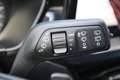 Ford Focus Wagon 125PK HYBRID ST-LINE AUTOMAAT ANDROID/APPLE Blauw - thumbnail 24