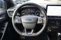 Ford Focus Wagon 125PK HYBRID ST-LINE AUTOMAAT ANDROID/APPLE Blauw - thumbnail 18