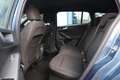 Ford Focus Wagon 125PK HYBRID ST-LINE AUTOMAAT ANDROID/APPLE Blauw - thumbnail 14