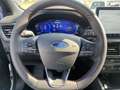 Ford Focus 1.0 EcoBoost Hybrid Aut. ST-LINE X Wit - thumbnail 2