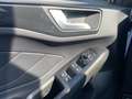 Ford Focus 1.0 EcoBoost Hybrid Aut. ST-LINE X Wit - thumbnail 7