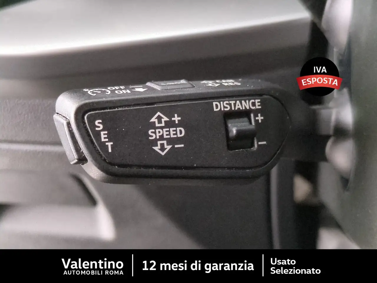 Audi A3 35 TFSI AUT S line Edition 14