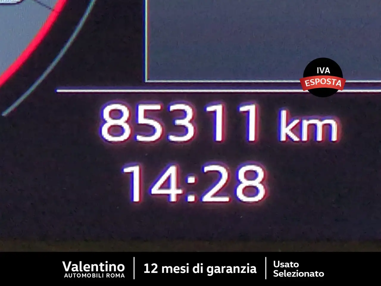 Audi A3 35 TFSI AUT S line Edition 15