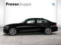 BMW 330 d Limousine DAB LED AHK Klimaaut. PDC Zwart - thumbnail 5