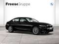 BMW 330 d Limousine DAB LED AHK Klimaaut. PDC Zwart - thumbnail 9