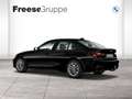 BMW 330 d Limousine DAB LED AHK Klimaaut. PDC Zwart - thumbnail 6