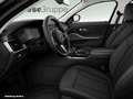 BMW 330 d Limousine DAB LED AHK Klimaaut. PDC Zwart - thumbnail 3