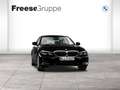 BMW 330 d Limousine DAB LED AHK Klimaaut. PDC Zwart - thumbnail 10