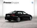 BMW 330 d Limousine DAB LED AHK Klimaaut. PDC Zwart - thumbnail 2