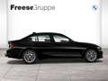 BMW 330 d Limousine DAB LED AHK Klimaaut. PDC Zwart - thumbnail 8