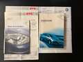 Mazda 5 Edition 40 Jahre*Tempomat*Navi*Einparkhilfe Szary - thumbnail 4