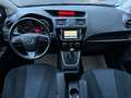 Mazda 5 Edition 40 Jahre*Tempomat*Navi*Einparkhilfe Сірий - thumbnail 3