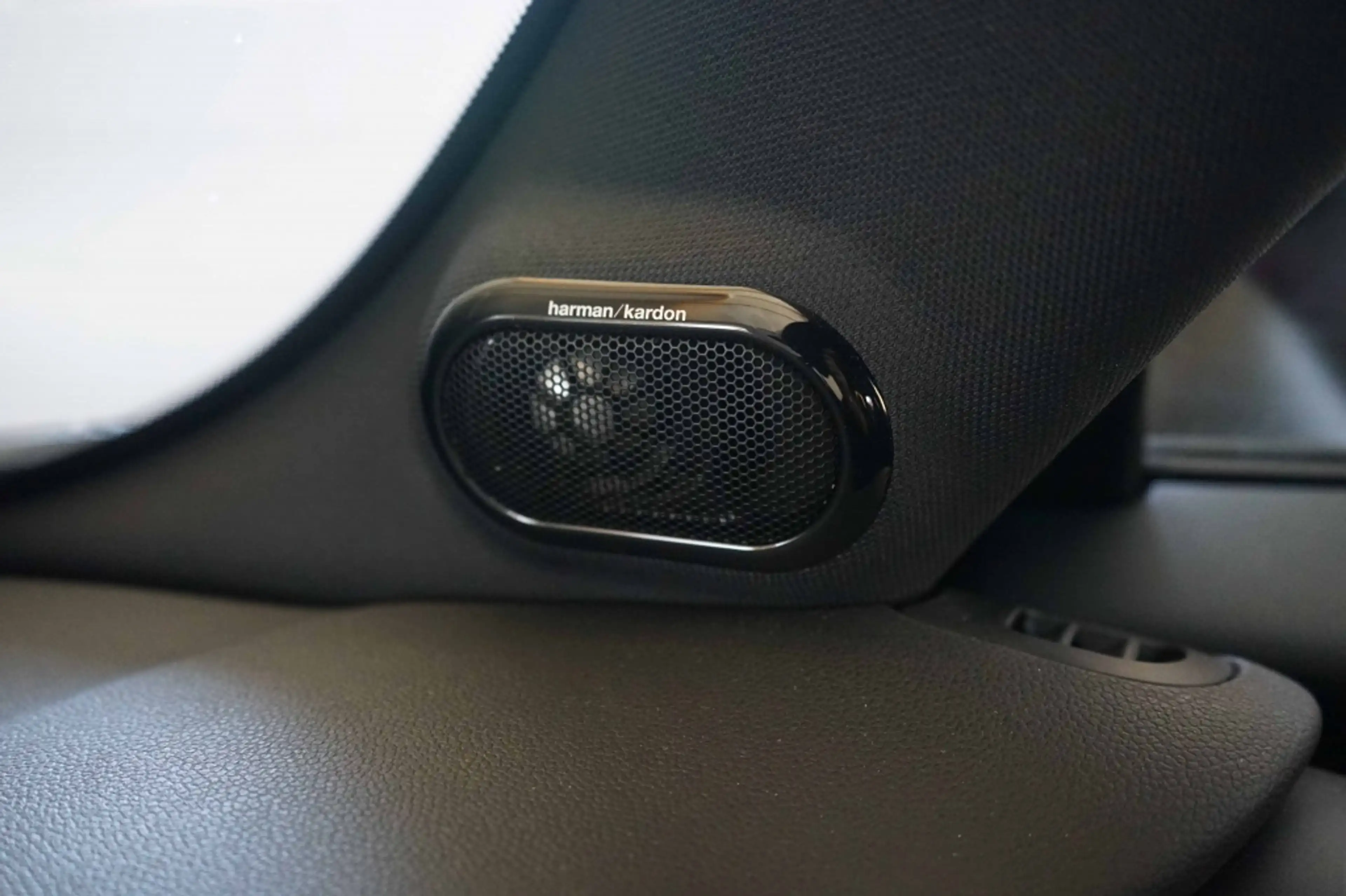 MINI John Cooper Works S JCW Cooper 192PK DCT-Automaat 37DKM Schaalstoel — photo 33