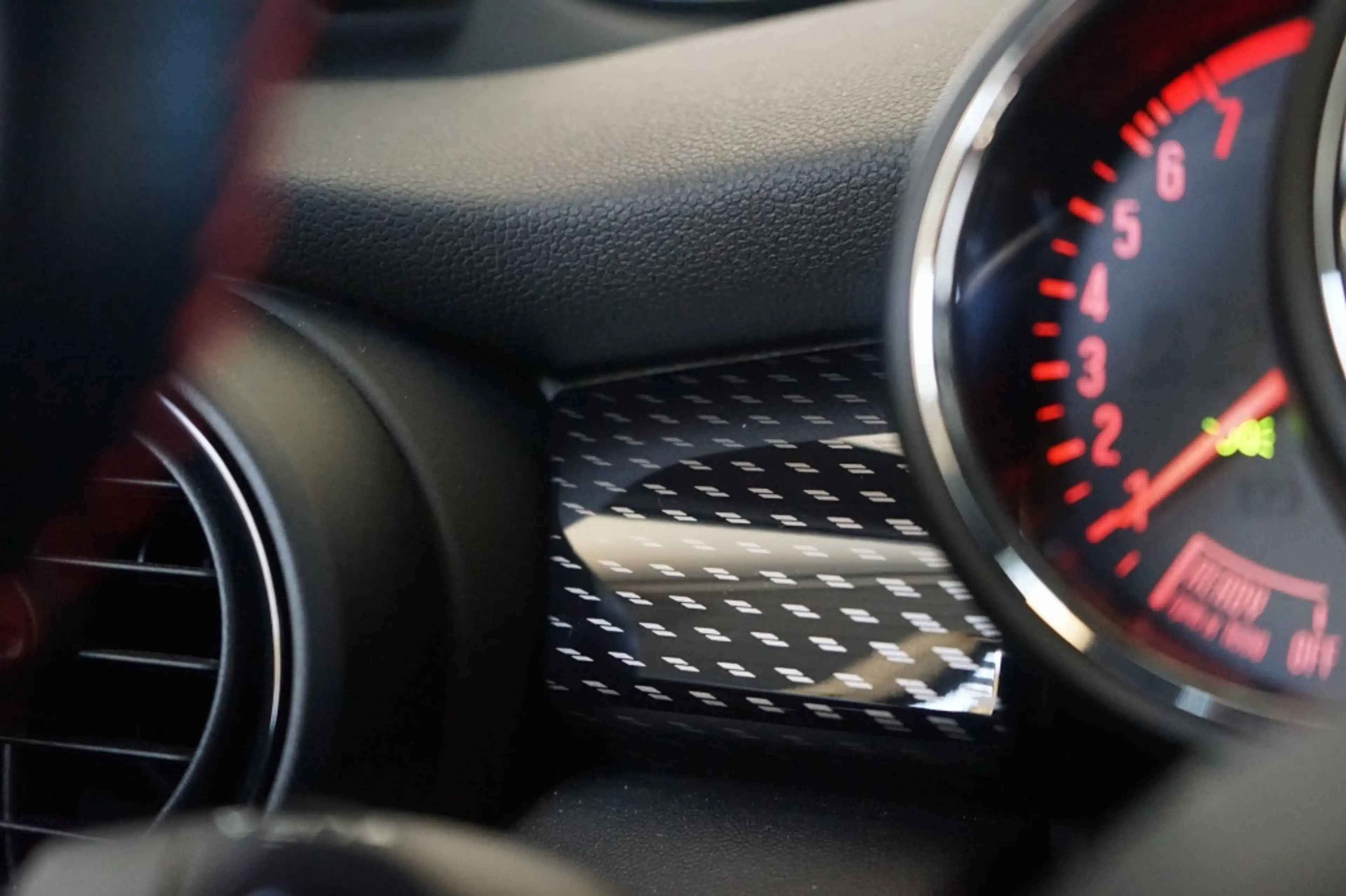 MINI John Cooper Works S JCW Cooper 192PK DCT-Automaat 37DKM Schaalstoel — photo 30