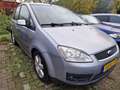 Ford Focus C-Max DEFECT 1.6-16V Futura Grijs - thumbnail 2
