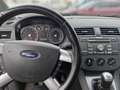 Ford Focus C-Max DEFECT 1.6-16V Futura Grijs - thumbnail 8