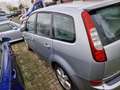 Ford Focus C-Max DEFECT 1.6-16V Futura Grijs - thumbnail 4