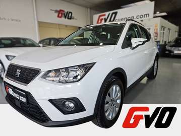 1.0 TSI 110 CV STYLE GO ECO