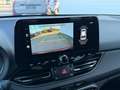 Hyundai i30 Kombi Autom.*140 PS*LED*RFK*Navi* Rouge - thumbnail 12