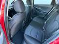 Hyundai i30 Kombi Autom.*140 PS*LED*RFK*Navi* Rouge - thumbnail 10