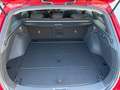 Hyundai i30 Kombi Autom.*140 PS*LED*RFK*Navi* Rouge - thumbnail 15