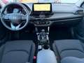 Hyundai i30 Kombi Autom.*140 PS*LED*RFK*Navi* Rouge - thumbnail 8