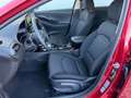 Hyundai i30 Kombi Autom.*140 PS*LED*RFK*Navi* Rouge - thumbnail 9