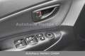 Hyundai TUCSON 2.0 GLS*LEDER*KLIMA*AHK*TOP! Schwarz - thumbnail 19