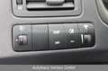 Hyundai TUCSON 2.0 GLS*LEDER*KLIMA*AHK*TOP! Schwarz - thumbnail 18
