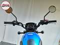 Honda CL 500 Blu/Azzurro - thumbnail 9
