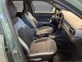 Dacia Duster 1.6 E-TECH Hybr. 140 Extreme Gris - thumbnail 8