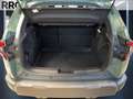 Dacia Duster 1.6 E-TECH Hybr. 140 Extreme Gris - thumbnail 19