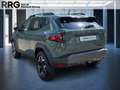 Dacia Duster 1.6 E-TECH Hybr. 140 Extreme Gris - thumbnail 4