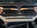 Dacia Duster 1.6 E-TECH Hybr. 140 Extreme Gris - thumbnail 15