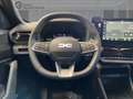 Dacia Duster 1.6 E-TECH Hybr. 140 Extreme Gris - thumbnail 11