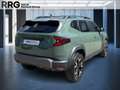 Dacia Duster 1.6 E-TECH Hybr. 140 Extreme Gris - thumbnail 5