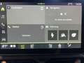 Dacia Duster 1.6 E-TECH Hybr. 140 Extreme Gris - thumbnail 13