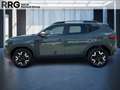 Dacia Duster 1.6 E-TECH Hybr. 140 Extreme Gris - thumbnail 2